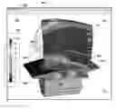 Fig. 01 - SYSTEMS AND METHODS FOR MANIPULATING BOUNDARY CONDITIONS