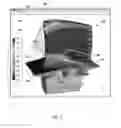 Fig. 04 - SYSTEMS AND METHODS FOR MANIPULATING BOUNDARY CONDITIONS