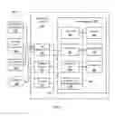 Fig. 08 - SYSTEMS AND METHODS FOR MANIPULATING BOUNDARY CONDITIONS
