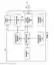 Fig. 03 - Determining vertical axis scale for implantable fluid delivery system
