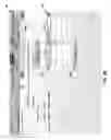 Fig. 06 - Determining vertical axis scale for implantable fluid delivery system