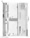 Fig. 15 - Determining vertical axis scale for implantable fluid delivery system
