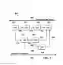 Fig. 06 - Serial number control visualization system