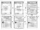 Fig. 01 - Location-Based Application Recommendations
