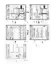 Fig. 09 - Location-Based Application Recommendations