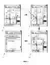 Fig. 10 - Location-Based Application Recommendations