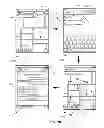 Fig. 13 - Location-Based Application Recommendations