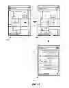 Fig. 14 - Location-Based Application Recommendations