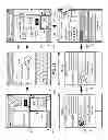 Fig. 16 - Location-Based Application Recommendations