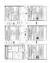Fig. 17 - Location-Based Application Recommendations
