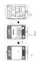 Fig. 20 - Location-Based Application Recommendations