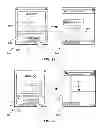Fig. 25 - Location-Based Application Recommendations