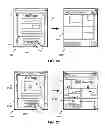Fig. 26 - Location-Based Application Recommendations
