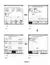 Fig. 29 - Location-Based Application Recommendations