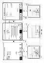 Fig. 30 - Location-Based Application Recommendations