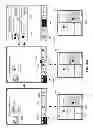 Fig. 33 - Location-Based Application Recommendations