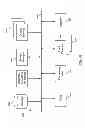 Fig. 44 - Location-Based Application Recommendations