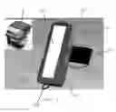 Fig. 03 - SYSTEMS AND METHODS FOR OPERATING AND MANAGING ENTERPRISE SYSTEMS ON A MOBILE ELECTRONIC DEVICE