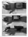 Fig. 05 - SYSTEMS AND METHODS FOR OPERATING AND MANAGING ENTERPRISE SYSTEMS ON A MOBILE ELECTRONIC DEVICE