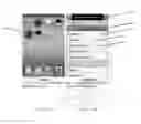 Fig. 07 - SYSTEMS AND METHODS FOR OPERATING AND MANAGING ENTERPRISE SYSTEMS ON A MOBILE ELECTRONIC DEVICE