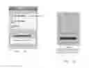 Fig. 08 - SYSTEMS AND METHODS FOR OPERATING AND MANAGING ENTERPRISE SYSTEMS ON A MOBILE ELECTRONIC DEVICE