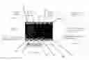 Fig. 09 - SYSTEMS AND METHODS FOR OPERATING AND MANAGING ENTERPRISE SYSTEMS ON A MOBILE ELECTRONIC DEVICE