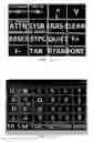 Fig. 16 - SYSTEMS AND METHODS FOR OPERATING AND MANAGING ENTERPRISE SYSTEMS ON A MOBILE ELECTRONIC DEVICE