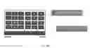 Fig. 19 - SYSTEMS AND METHODS FOR OPERATING AND MANAGING ENTERPRISE SYSTEMS ON A MOBILE ELECTRONIC DEVICE