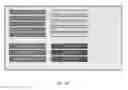Fig. 22 - SYSTEMS AND METHODS FOR OPERATING AND MANAGING ENTERPRISE SYSTEMS ON A MOBILE ELECTRONIC DEVICE