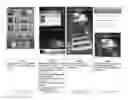 Fig. 23 - SYSTEMS AND METHODS FOR OPERATING AND MANAGING ENTERPRISE SYSTEMS ON A MOBILE ELECTRONIC DEVICE