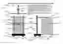 Fig. 26 - SYSTEMS AND METHODS FOR OPERATING AND MANAGING ENTERPRISE SYSTEMS ON A MOBILE ELECTRONIC DEVICE