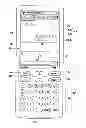 Fig. 01 - ELECTRONIC APPARATUS, GRAPH DISPLAY METHOD AND COMPUTER READABLE MEDIUM