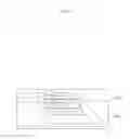 Fig. 09 - Image display control device, and image display control method