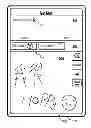 Fig. 01 - Managing real-time handwriting recognition