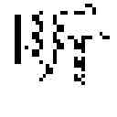 Fig. 02 - Managing real-time handwriting recognition