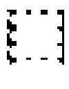 Fig. 03 - Managing real-time handwriting recognition