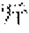 Fig. 04 - Managing real-time handwriting recognition
