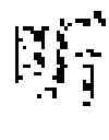 Fig. 05 - Managing real-time handwriting recognition