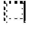 Fig. 06 - Managing real-time handwriting recognition