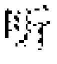 Fig. 08 - Managing real-time handwriting recognition