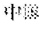 Fig. 09 - Managing real-time handwriting recognition