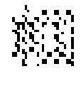 Fig. 10 - Managing real-time handwriting recognition