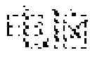 Fig. 100 - Managing real-time handwriting recognition