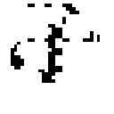 Fig. 110 - Managing real-time handwriting recognition