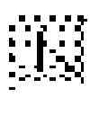 Fig. 115 - Managing real-time handwriting recognition