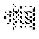 Fig. 12 - Managing real-time handwriting recognition