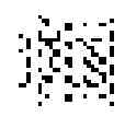 Fig. 13 - Managing real-time handwriting recognition
