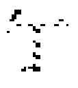 Fig. 16 - Managing real-time handwriting recognition