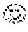 Fig. 17 - Managing real-time handwriting recognition