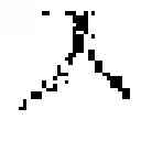 Fig. 20 - Managing real-time handwriting recognition